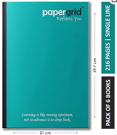 papergrid 